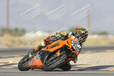 media/Oct-31-2025-CVMA Friday Practice (Fri) [[e9defcbea4]]/3-Racer 2 Practice/Session 4 (Turn 16)/